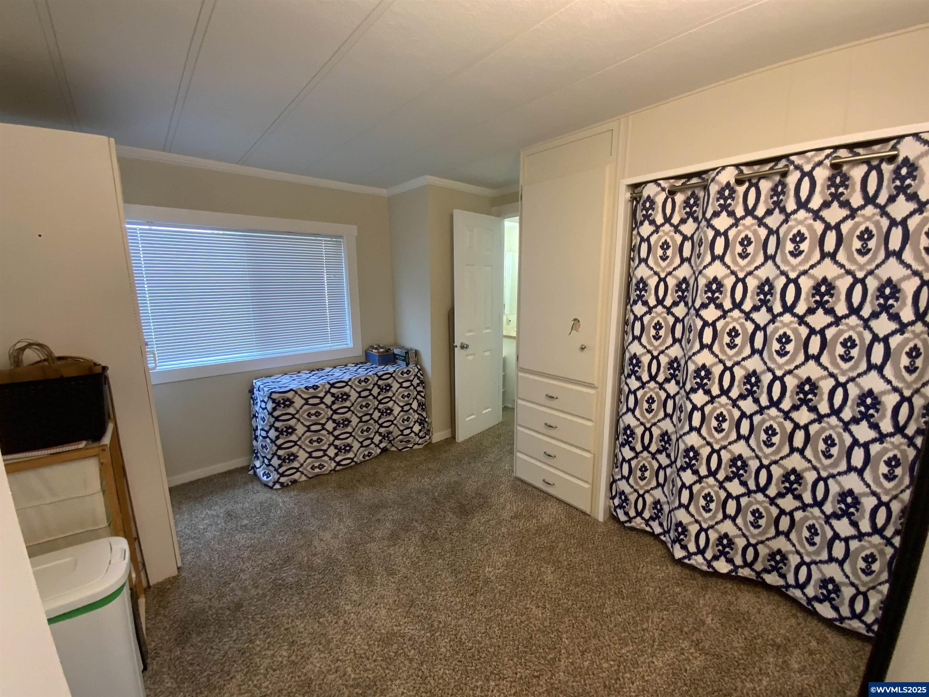 4940 Sunnyside Road Southeast, Unit C6 Salem, OR 97302 - Photo 19 of 27