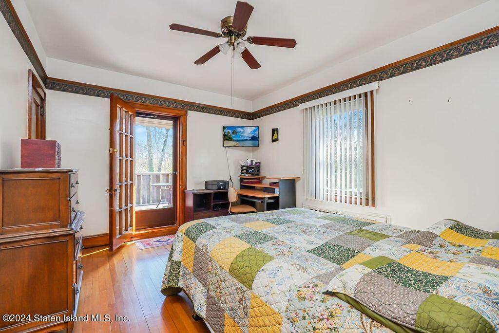65 Nelson Avenue Staten Island, NY 10308 - Photo 14 of 33 NELSON BDRM