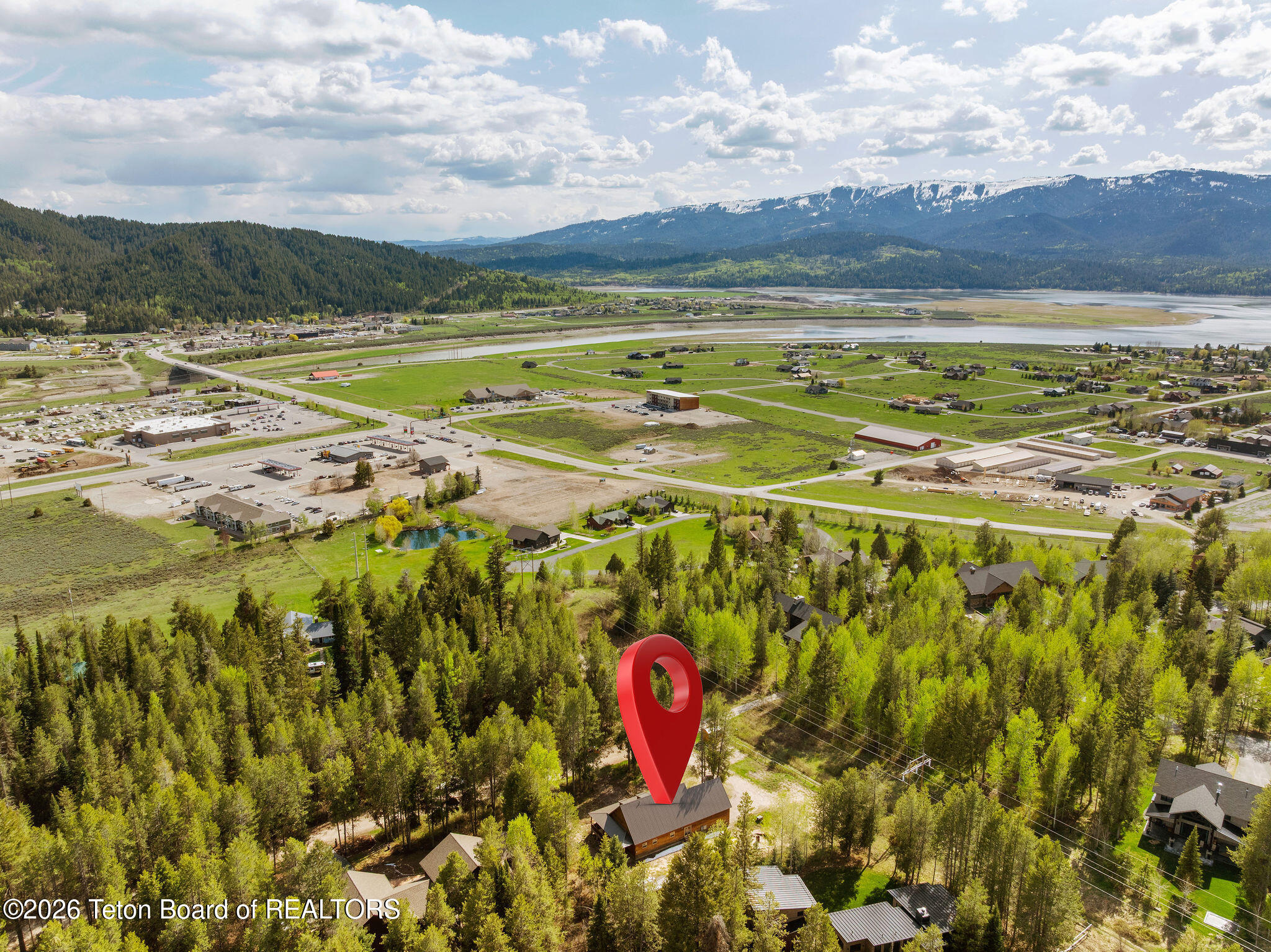 9 Pine Street Alpine, WY 83128 - Photo 51 of 63 DJI_20250509024232_0974_D