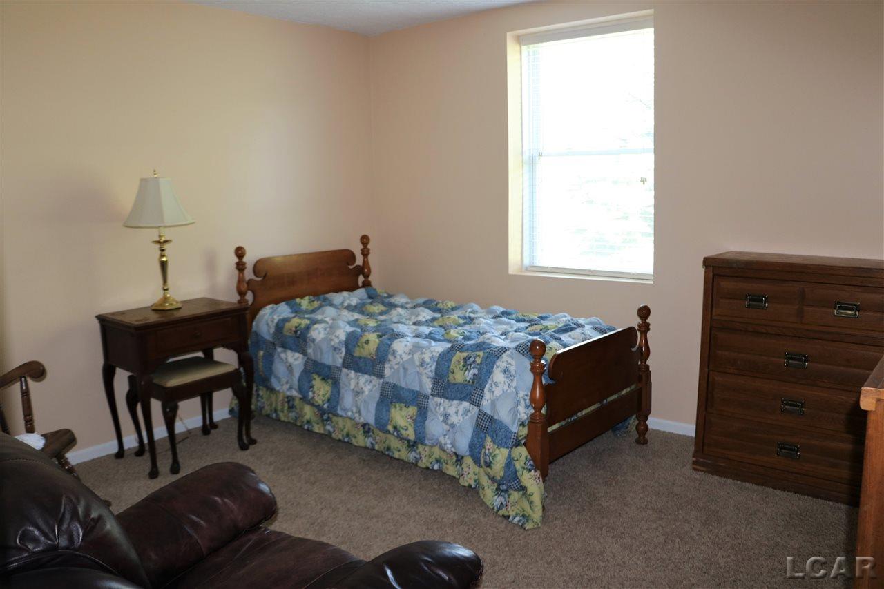 5764 Hunt Road Adrian, MI 49221 - Photo 22 of 32 Gallery Image 22