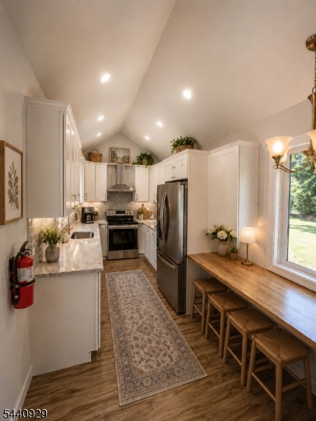 8 Britton Road Ringoes, NJ 08551 - Photo 12 of 50