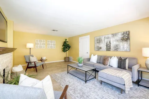 $995,000 | 9430 Palomino Ridge Drive, Lakeside, CA 92040