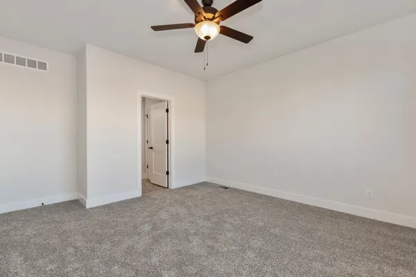 $349,000 | 1230 East Prairie Hill Circle, Park City, KS 67219