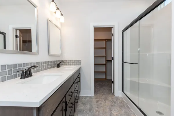 $349,000 | 1230 East Prairie Hill Circle, Park City, KS 67219