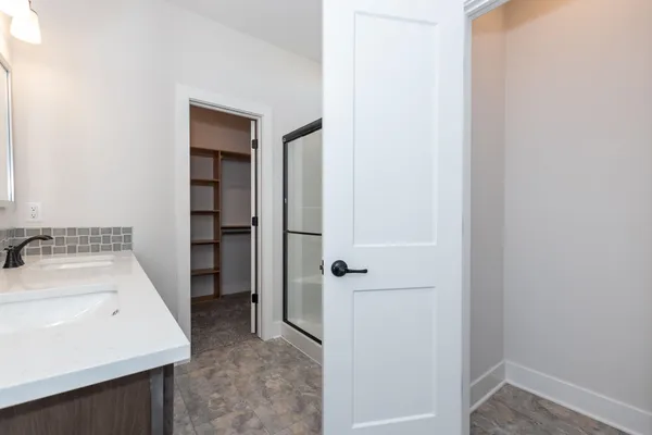 $349,000 | 1230 East Prairie Hill Circle, Park City, KS 67219