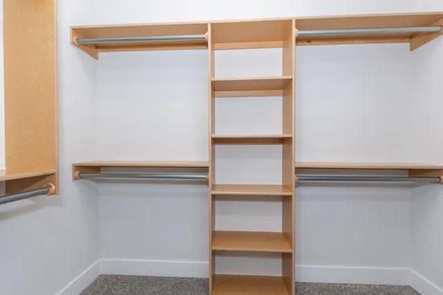 $349,000 | 1230 East Prairie Hill Circle, Park City, KS 67219