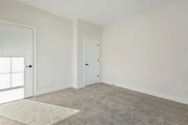 $349,000 | 1230 East Prairie Hill Circle, Park City, KS 67219