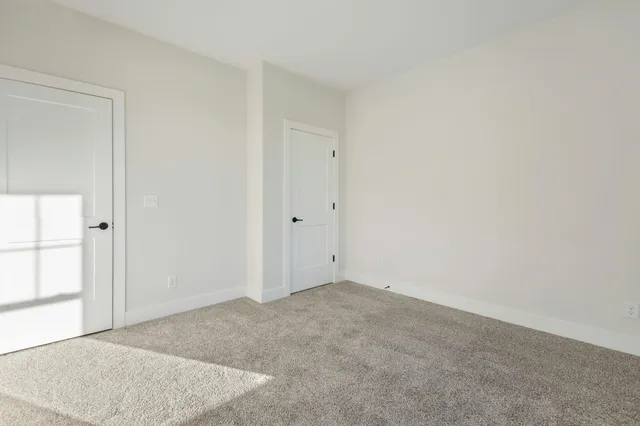 $349,000 | 1230 East Prairie Hill Circle, Park City, KS 67219