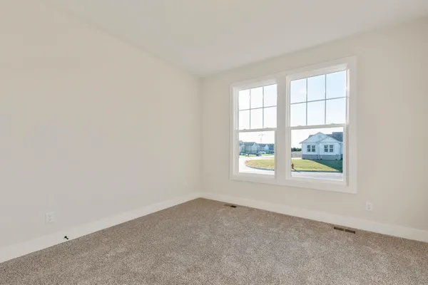 $349,000 | 1230 East Prairie Hill Circle, Park City, KS 67219