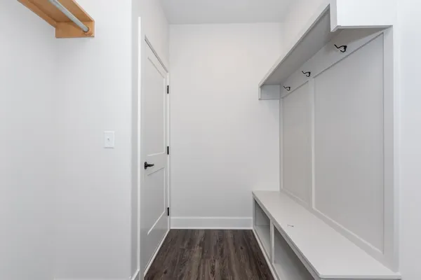 $349,000 | 1230 East Prairie Hill Circle, Park City, KS 67219