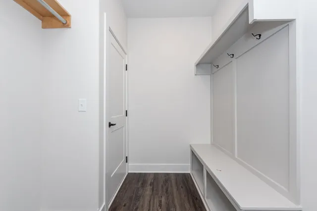 $349,000 | 1230 East Prairie Hill Circle, Park City, KS 67219