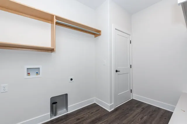 $349,000 | 1230 East Prairie Hill Circle, Park City, KS 67219