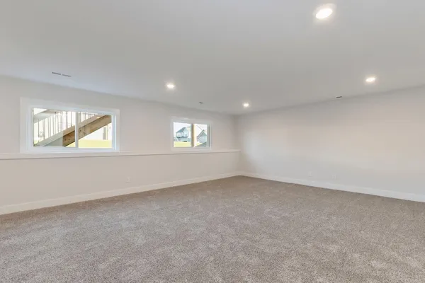 $349,000 | 1230 East Prairie Hill Circle, Park City, KS 67219