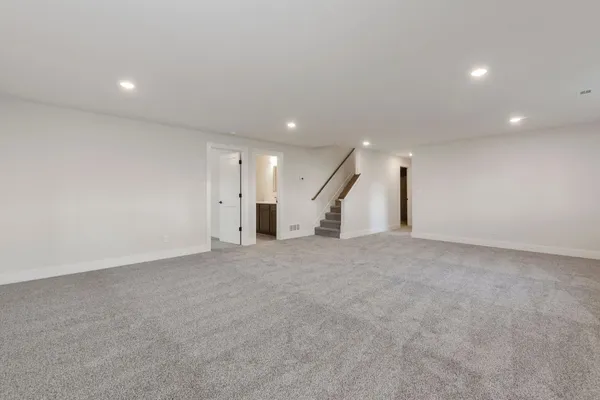 $349,000 | 1230 East Prairie Hill Circle, Park City, KS 67219