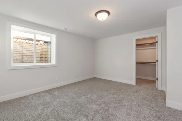 $349,000 | 1230 East Prairie Hill Circle, Park City, KS 67219