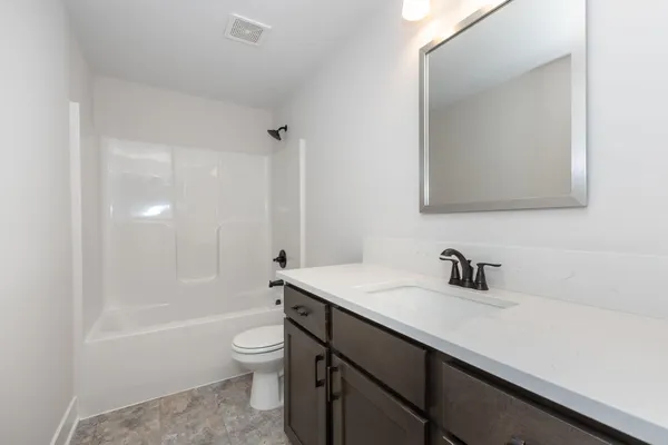 $349,000 | 1230 East Prairie Hill Circle, Park City, KS 67219