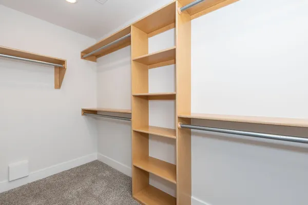 $349,000 | 1230 East Prairie Hill Circle, Park City, KS 67219