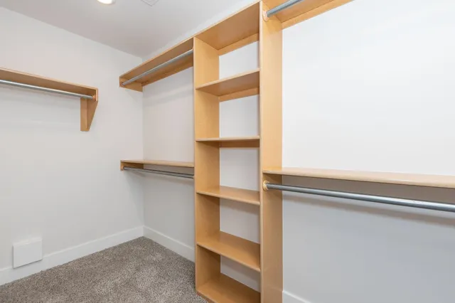 $349,000 | 1230 East Prairie Hill Circle, Park City, KS 67219