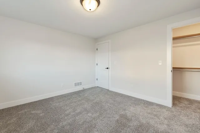 $349,000 | 1230 East Prairie Hill Circle, Park City, KS 67219