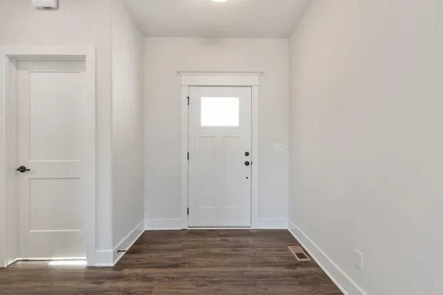 $349,000 | 1230 East Prairie Hill Circle, Park City, KS 67219