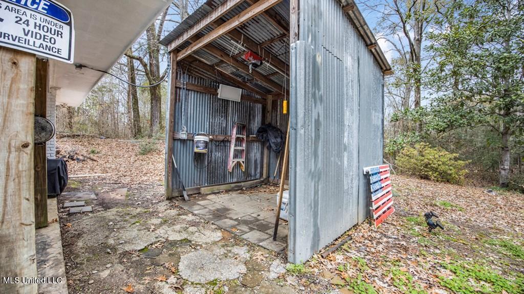 708 East Wayside Road Woodville, MS 39669 - Photo 13 of 45 getimageonline (13)