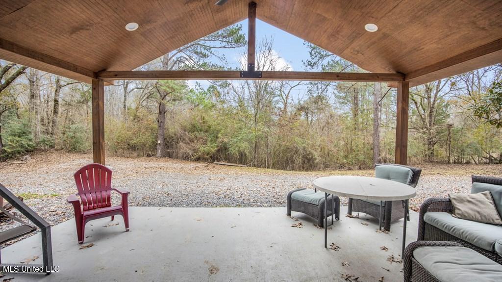 708 East Wayside Road Woodville, MS 39669 - Photo 14 of 45 getimageonline (14)