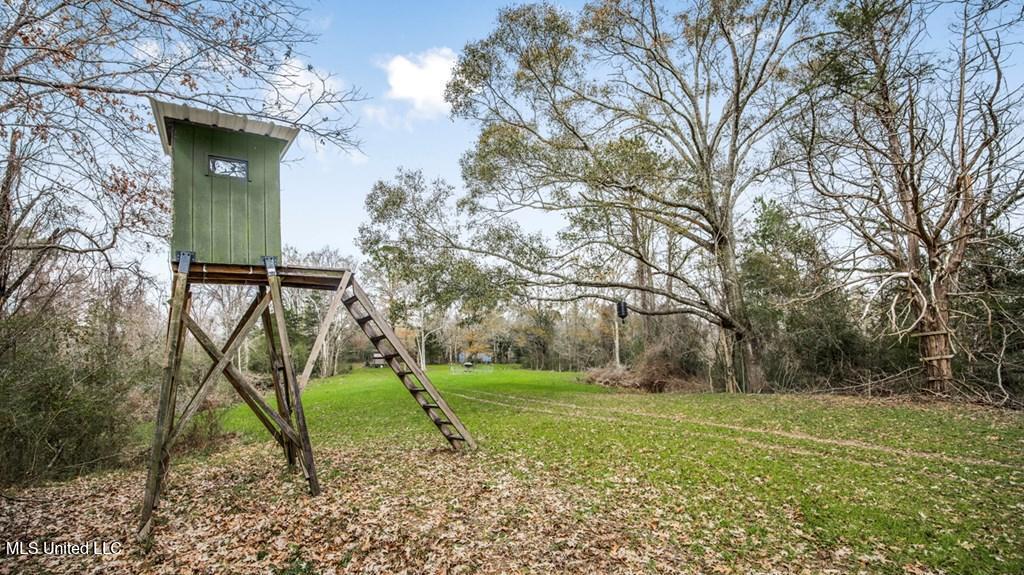 708 East Wayside Road Woodville, MS 39669 - Photo 27 of 45 getimageonline (29)