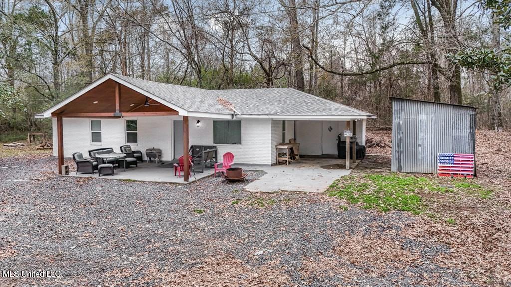 708 East Wayside Road Woodville, MS 39669 - Photo 33 of 45 getimageonline (36)