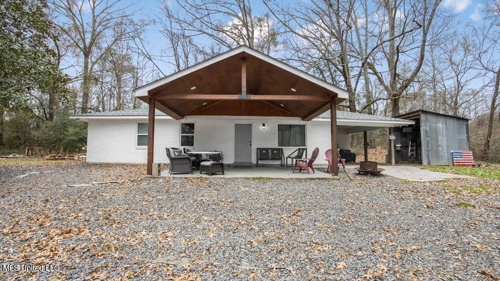 708 East Wayside Road Woodville, MS 39669 - Photo 45 of 45 getimageonline