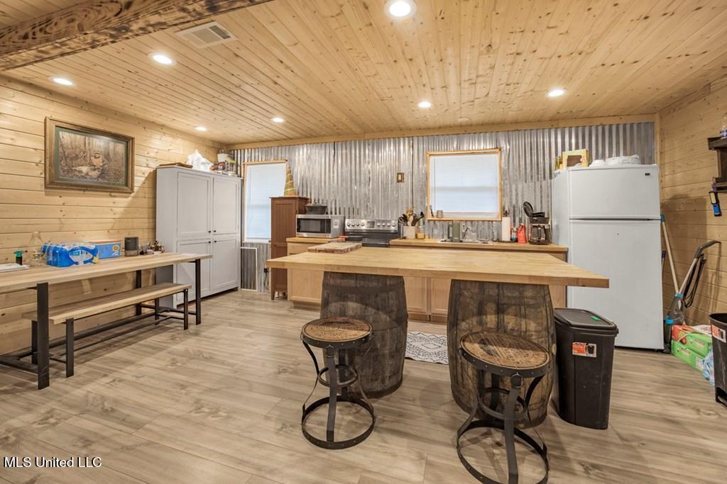 708 East Wayside Road Woodville, MS 39669 - Photo 5 of 45 getimageonline (5)