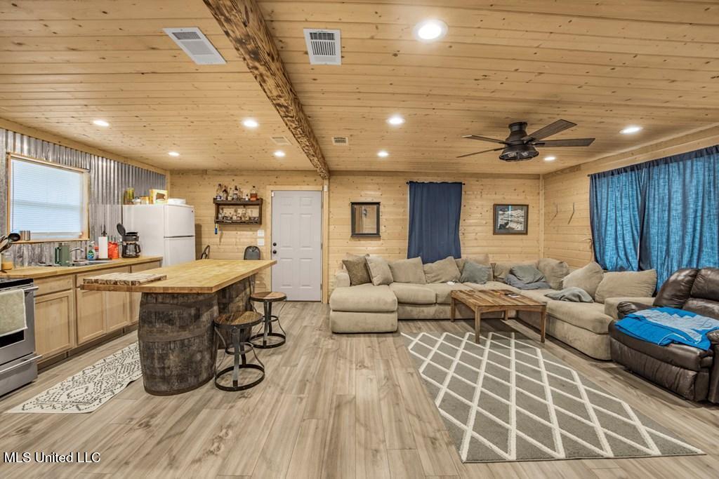 708 East Wayside Road Woodville, MS 39669 - Photo 6 of 45 getimageonline (6)