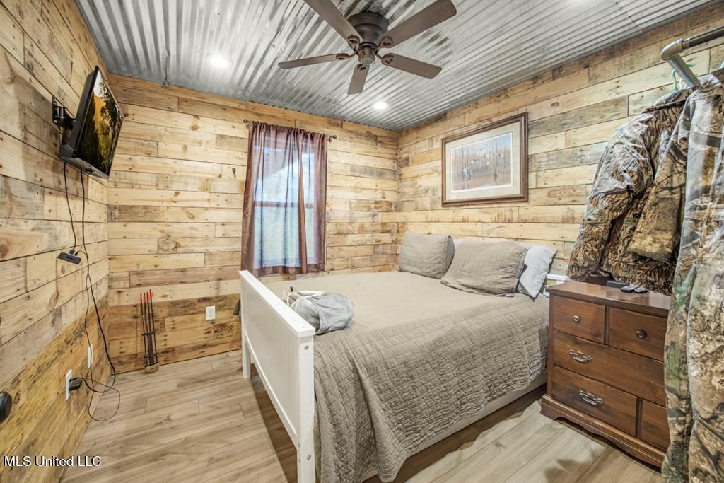 708 East Wayside Road Woodville, MS 39669 - Photo 7 of 45 getimageonline (7)