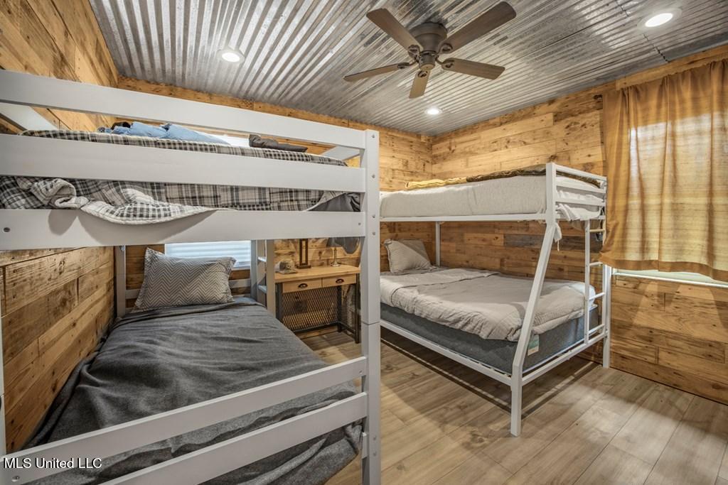 708 East Wayside Road Woodville, MS 39669 - Photo 10 of 45 getimageonline (10)