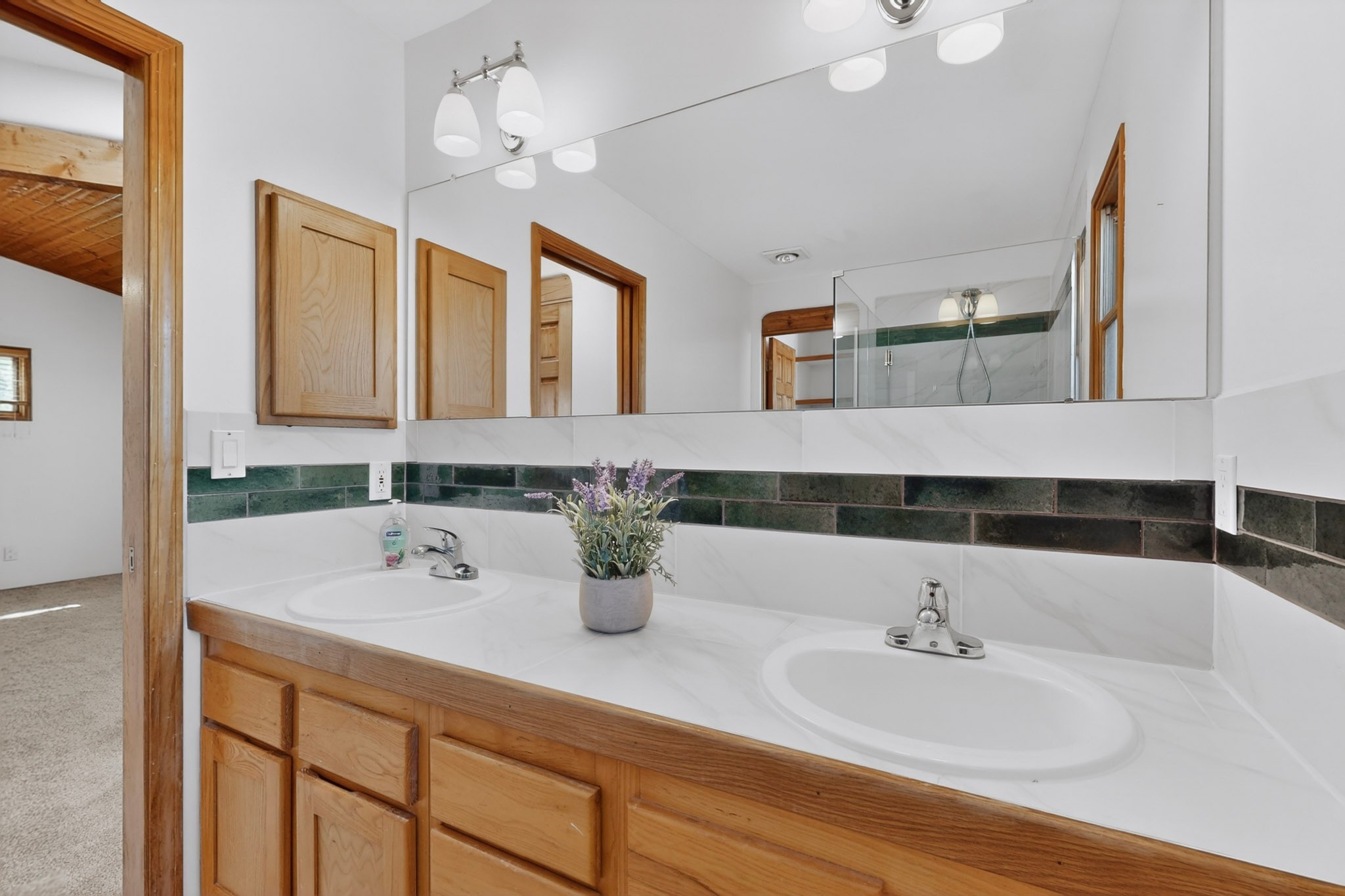 10 Blue Mesa Road Santa Fe, NM 87508 - Photo 32 of 63