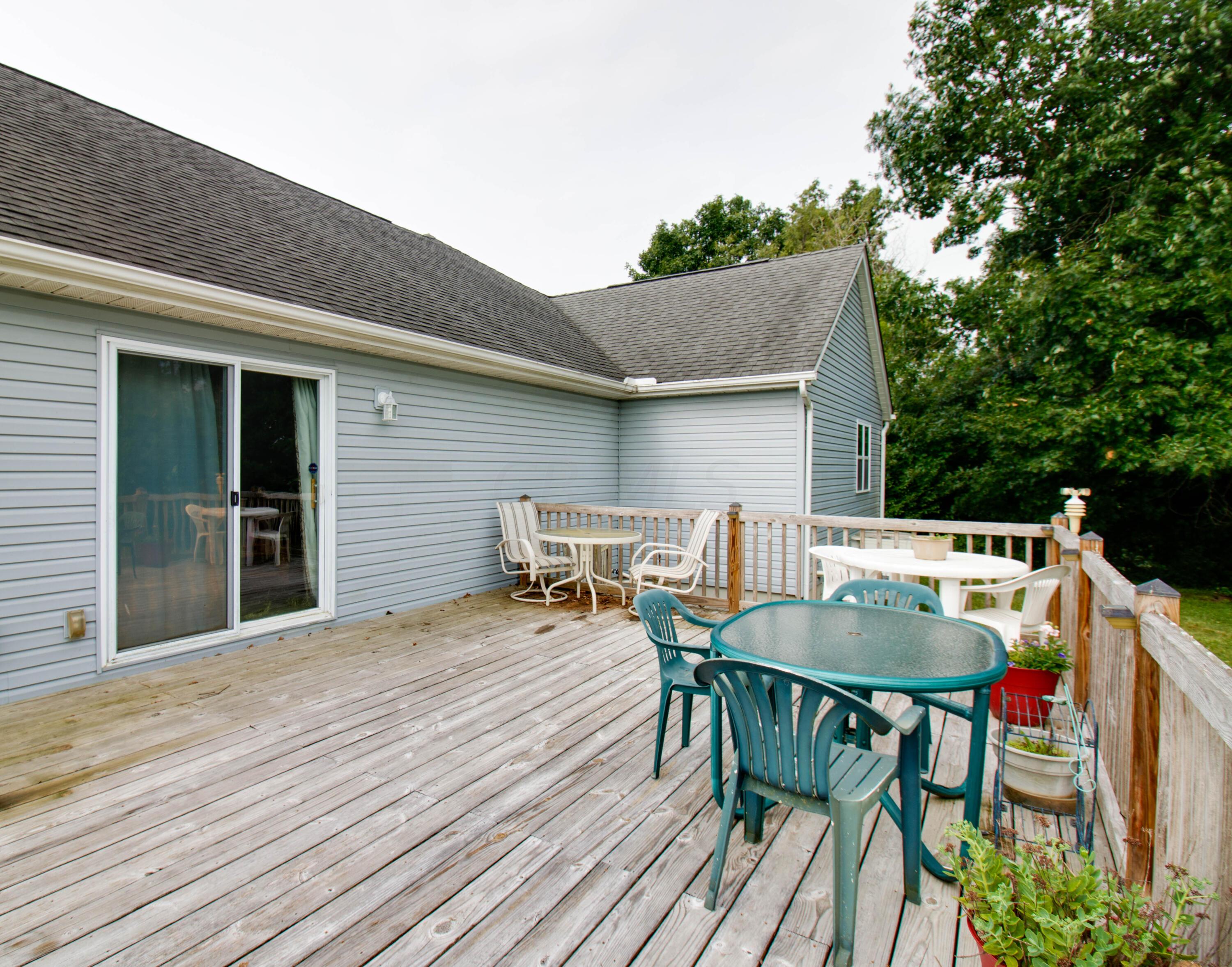 3770 Kirts Road Prospect, OH 43342 - Photo 18 of 23 IMG_3501HDR