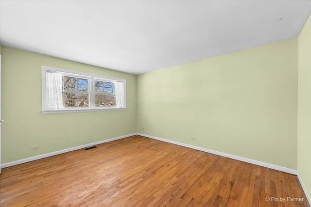 $465,000 | 1309 Radcliffe Lane, Schaumburg, IL 60193