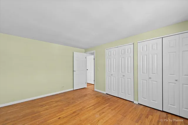 $465,000 | 1309 Radcliffe Lane, Schaumburg, IL 60193