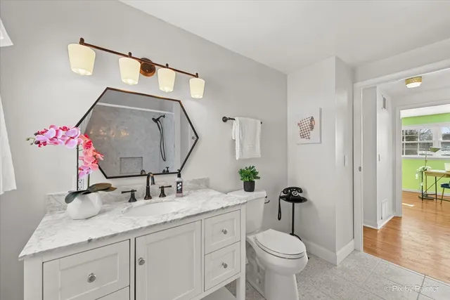 $465,000 | 1309 Radcliffe Lane, Schaumburg, IL 60193