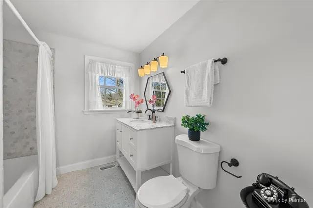 $465,000 | 1309 Radcliffe Lane, Schaumburg, IL 60193