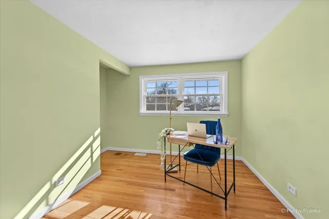 $465,000 | 1309 Radcliffe Lane, Schaumburg, IL 60193