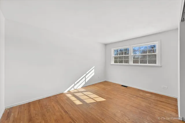 $465,000 | 1309 Radcliffe Lane, Schaumburg, IL 60193