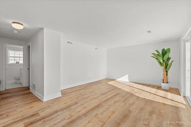 $465,000 | 1309 Radcliffe Lane, Schaumburg, IL 60193