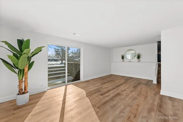 $465,000 | 1309 Radcliffe Lane, Schaumburg, IL 60193