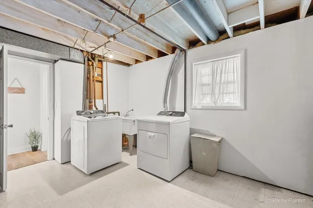 $465,000 | 1309 Radcliffe Lane, Schaumburg, IL 60193