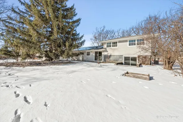 $465,000 | 1309 Radcliffe Lane, Schaumburg, IL 60193