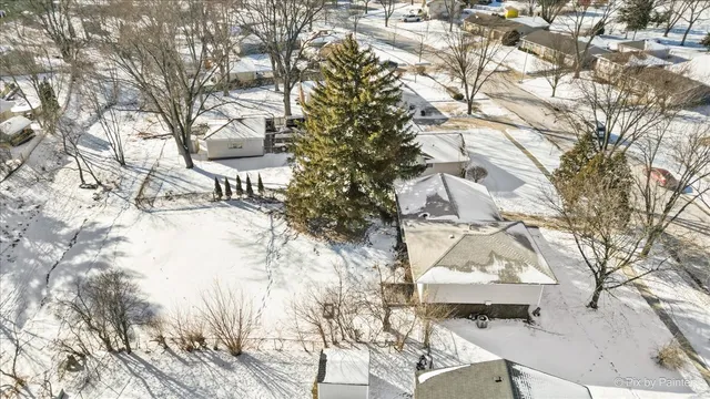 $465,000 | 1309 Radcliffe Lane, Schaumburg, IL 60193