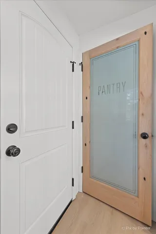 $465,000 | 1309 Radcliffe Lane, Schaumburg, IL 60193