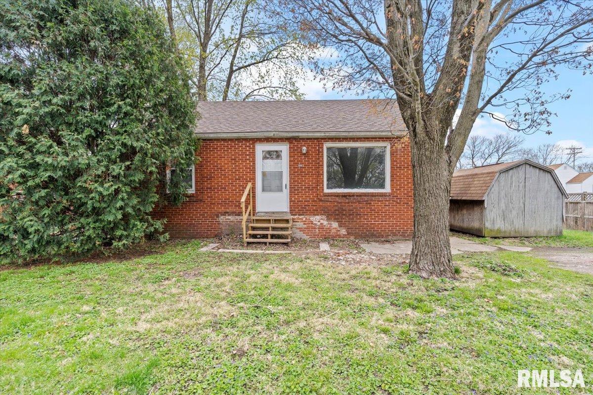 2905 South State Street Springfield, IL 62704 - Photo 2 of 26