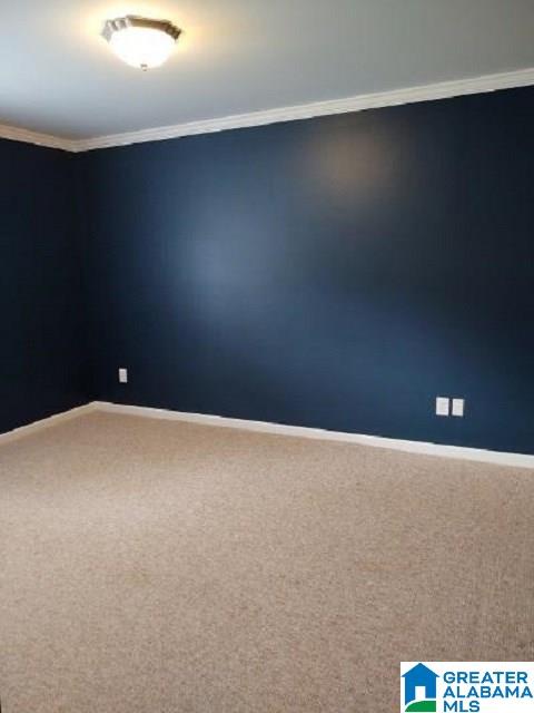 906 Park Avenue Oneonta, AL 35121 - Photo 23 of 27