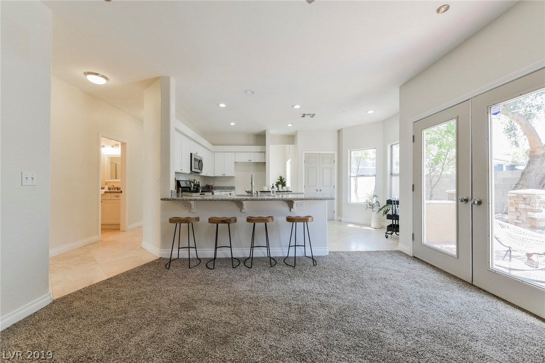 243 Highgate Street Henderson, NV 89074 - Photo 11 of 35 Gallery Image 11